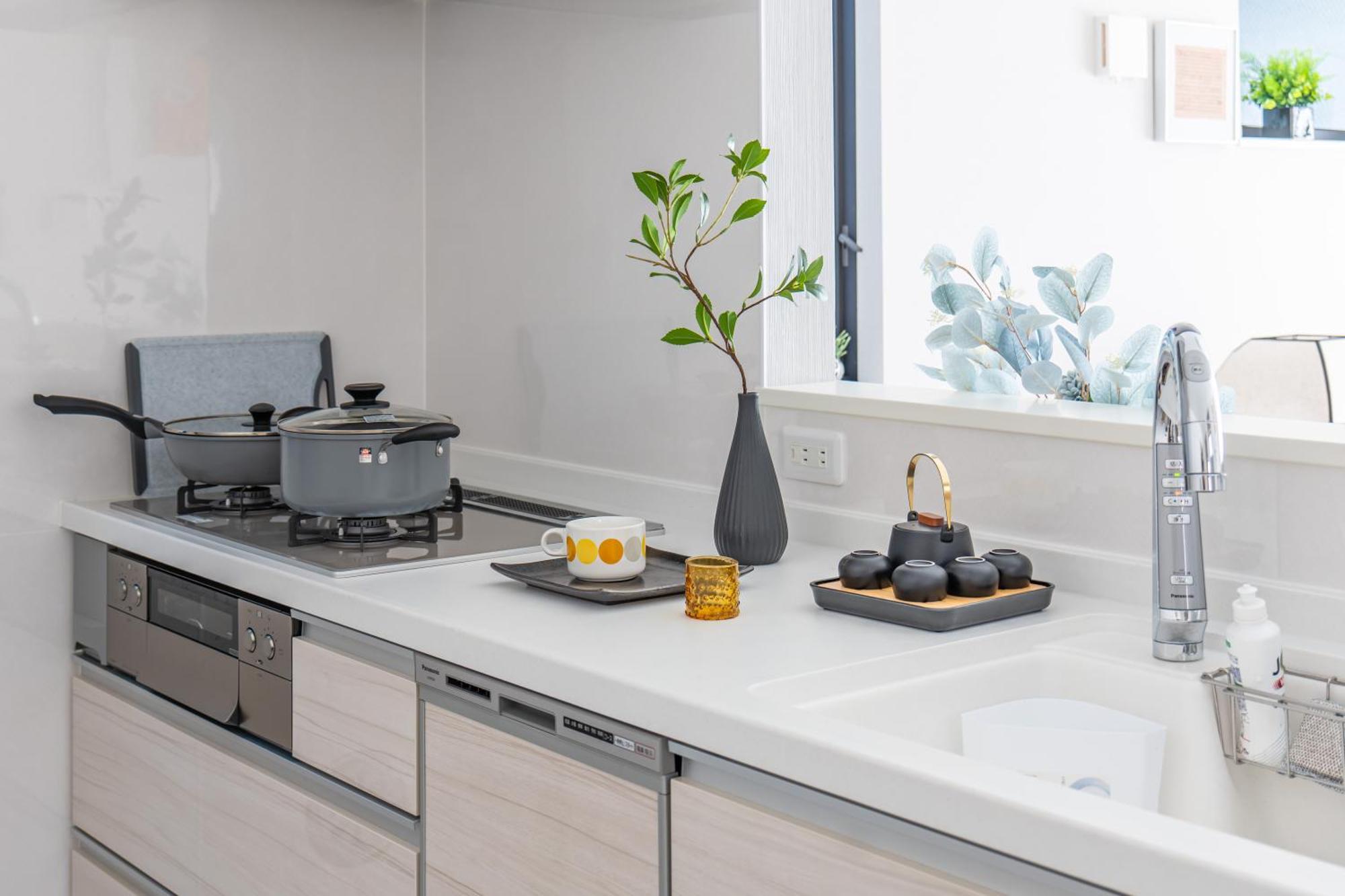 桜の川18 5 Minutes Htsudai Station, 1 Minute Train To Shinjuku, 120㎡ Villa, Four Bedrooms Tokyo Exterior photo